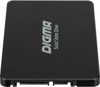 Накопитель SSD Digma SATA-III 1TB DGSR2001TS93T