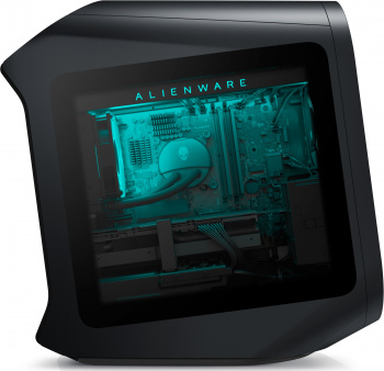 ПК Alienware Aurora R13