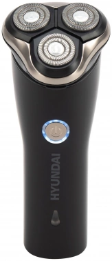 Бритва роторная Hyundai H-SH8090