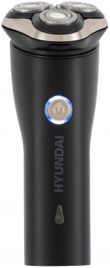 Бритва роторная Hyundai H-SH8090