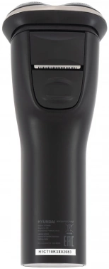 Бритва роторная Hyundai H-SH8090