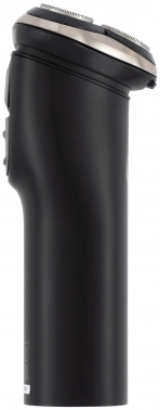 Бритва роторная Hyundai H-SH8090