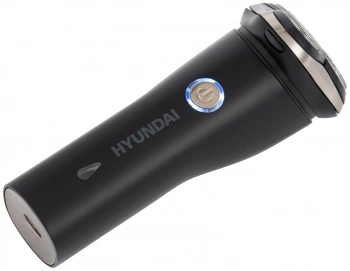 Бритва роторная Hyundai H-SH8090