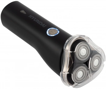 Бритва роторная Hyundai H-SH8090