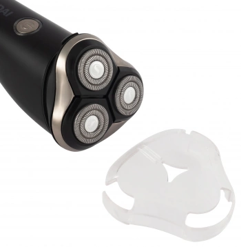 Бритва роторная Hyundai H-SH8090