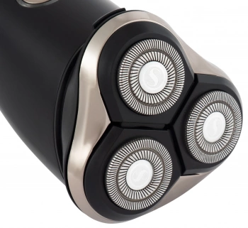 Бритва роторная Hyundai H-SH8090