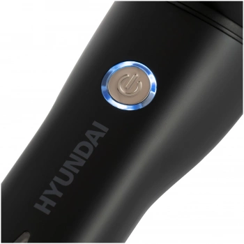 Бритва роторная Hyundai H-SH8090