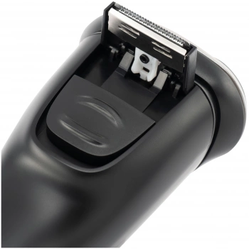 Бритва роторная Hyundai H-SH8090