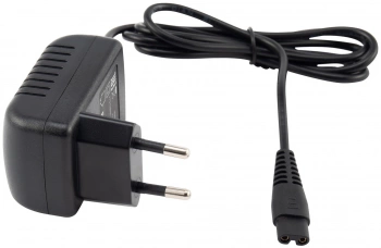 Бритва роторная Hyundai H-SH8090