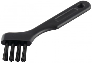 Бритва роторная Hyundai H-SH8090