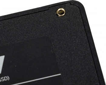 Накопитель SSD Digma SATA-III 512GB DGSR2512GS93T