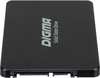 Накопитель SSD Digma SATA-III 512GB DGSR2512GS93T