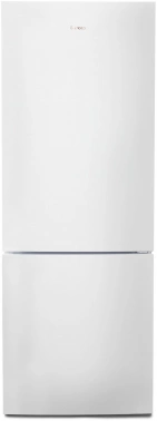 Холодильник Бирюса Б-6034