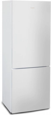 Холодильник Бирюса Б-6034