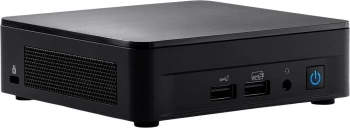 Платформа Intel NUC Original RNUC12WSKI70002