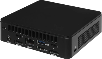 Платформа Intel NUC Original RNUC12WSKI70002