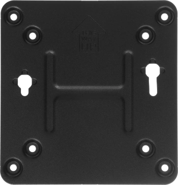 Платформа Intel NUC Original RNUC12WSKI70002