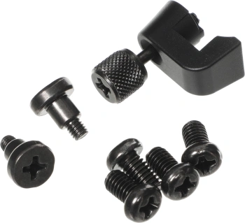 Платформа Intel NUC Original RNUC12WSKI70002