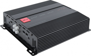 Усилитель автомобильный ACV VX-2.60