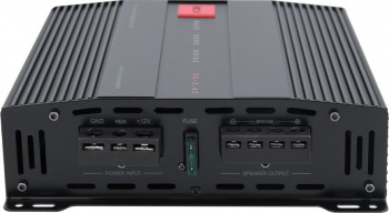 Усилитель автомобильный ACV VX-2.60