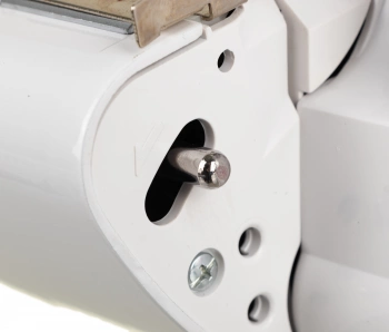 Оверлок Comfort  110