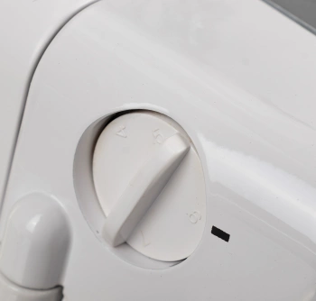 Оверлок Comfort  110