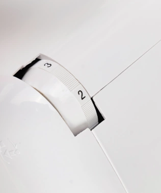 Оверлок Comfort  110