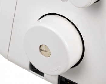 Оверлок Comfort  110