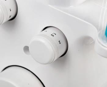 Оверлок Comfort  110