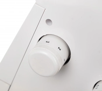 Оверлок Comfort  110