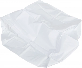 Оверлок Comfort  110