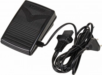 Оверлок Comfort  110