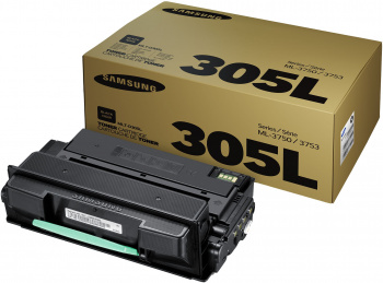Картридж лазерный Samsung MLT-D305L