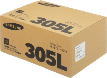 Картридж лазерный Samsung MLT-D305L