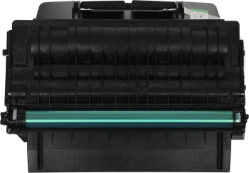 Картридж лазерный Samsung MLT-D305L