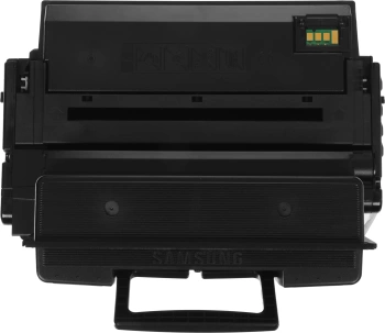 Картридж лазерный Samsung MLT-D305L