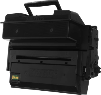 Картридж лазерный Samsung MLT-D305L