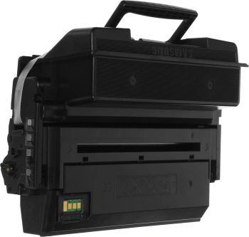 Картридж лазерный Samsung MLT-D305L