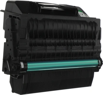 Картридж лазерный Samsung MLT-D305L