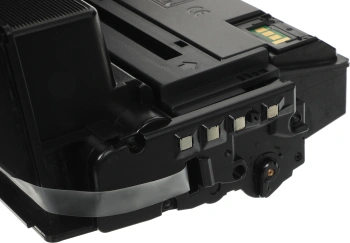Картридж лазерный Samsung MLT-D305L