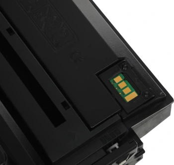 Картридж лазерный Samsung MLT-D305L