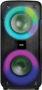 Колонки BBK BTA802