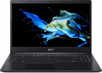 Ноутбук Acer Extensa 15 EX215-31-C36W