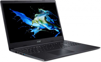 Ноутбук Acer Extensa 15 EX215-31-C36W