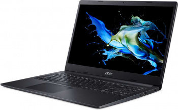 Ноутбук Acer Extensa 15 EX215-31-C36W