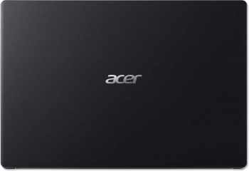 Ноутбук Acer Extensa 15 EX215-31-C36W