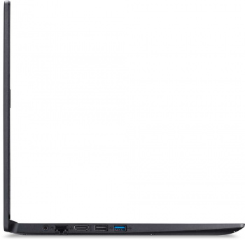 Ноутбук Acer Extensa 15 EX215-31-C36W