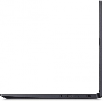 Ноутбук Acer Extensa 15 EX215-31-C36W