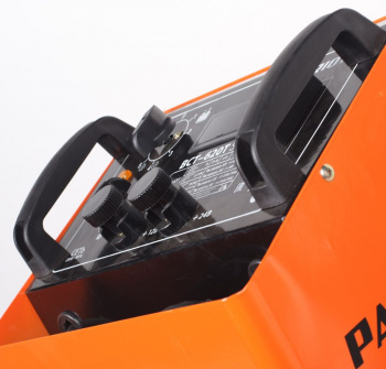 Пуско-зарядное устройство Patriot  BCT-620T Start