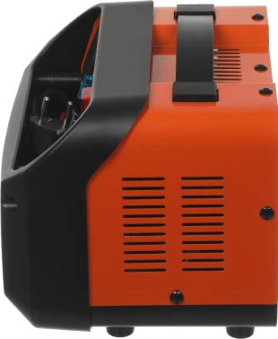 Зарядное устройство Patriot  BCT-15 Boost